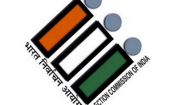 India News | West Bengal SIR: ECI Directs CEO, Authorities to Implement SC's Directions on 'logical Discrepancies'