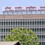AIIMS Delhi Sets Public Healthcare Benchmark With Over 1,000 Robotic Surgeries