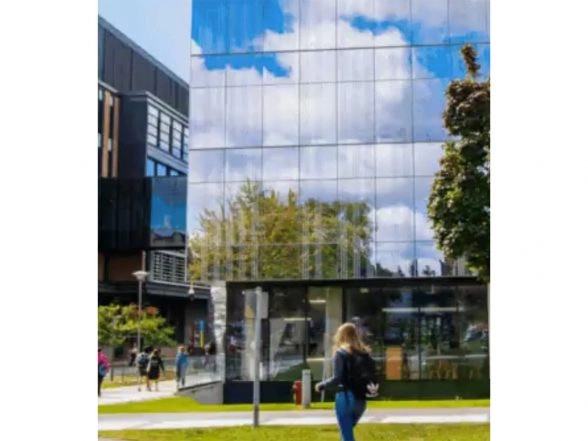 World News | Canada University Delegation to Visit India from Feb 2 to Advance Research Collaborations and Partnerships