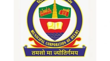 India News | From Transferred over Stadium Controversy to Becoming MCD Chief: IAS Officer Sanjeev Khirwar Takes Charge as Commissioner