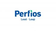 Business News | Perfios Achieves ISO/IEC 42001:2023 Certification for Artificial Intelligence Management System