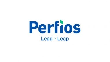 Business News | Perfios Achieves ISO/IEC 42001:2023 Certification for Artificial Intelligence Management System