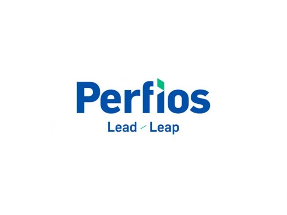 Business News | Perfios Achieves ISO/IEC 42001:2023 Certification for Artificial Intelligence Management System