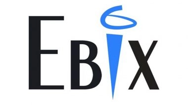 Business News | EbixCash World Money Becomes the First AD-II Licensed Entity to Receive In-Principle PSP Approval at GIFT IFSC