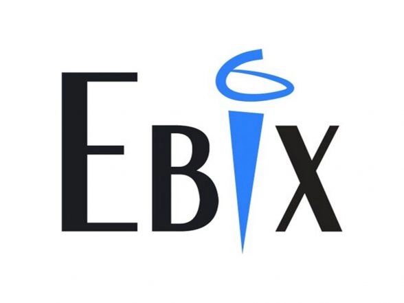Business News | EbixCash World Money Becomes the First AD-II Licensed Entity to Receive In-Principle PSP Approval at GIFT IFSC
