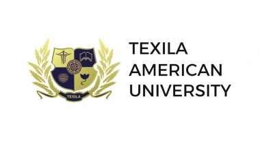 Business News | Inside Texila's Approach to Accredited Medical Education in Guyana