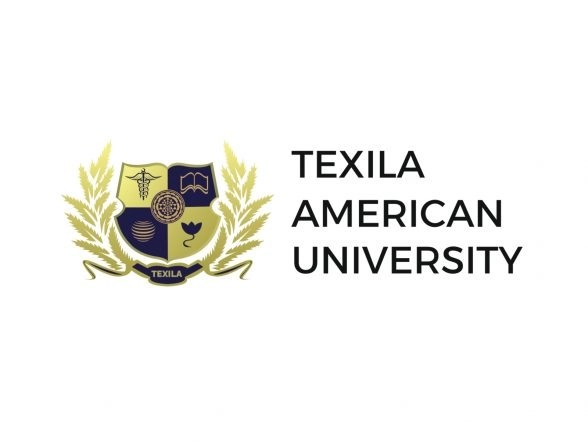 Business News | Inside Texila's Approach to Accredited Medical Education in Guyana