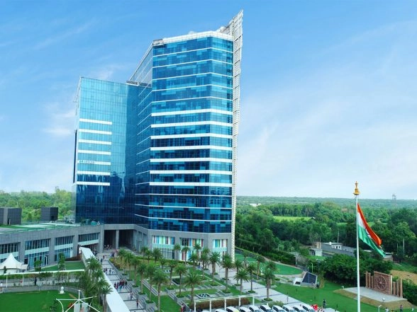 Business News | ASF Insignia Secures Around Rs 1,250 Crore Capital Commitment from Alpha Alternatives