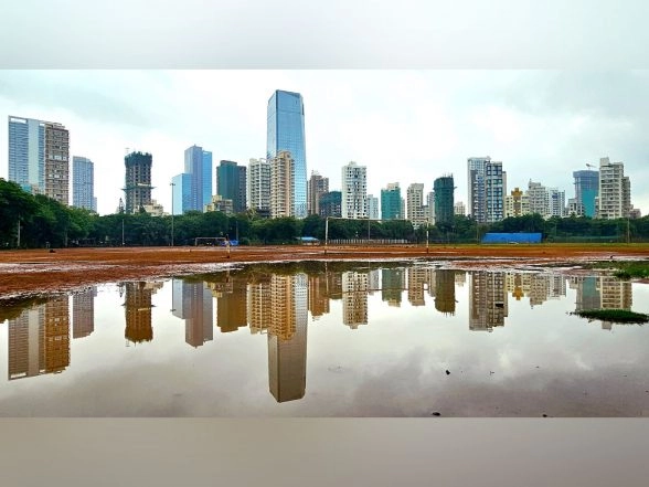 Business News | CREDAI Urges Major Policy Shifts in Budget 2026 to Revive Housing Affordability