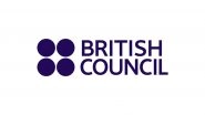 World News | British Council to Host 2-day 'Creative Convergence: Growth Reimagined' to Explore Innovation, Inclusion, and Collaboration in Creative Economy