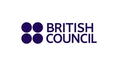 World News | British Council to Host 2-day 'Creative Convergence: Growth Reimagined' to Explore Innovation, Inclusion, and Collaboration in Creative Economy