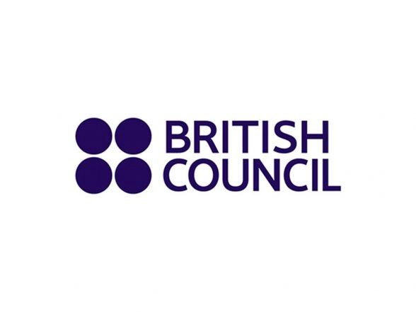 World News | British Council to Host 2-day 'Creative Convergence: Growth Reimagined' to Explore Innovation, Inclusion, and Collaboration in Creative Economy