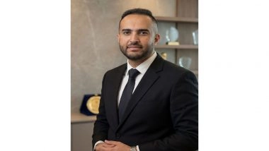 Business News | ASCENTA Developers Launches Basalt Hills, Mumbai 3.0's Strategically Located Premium Villa Estate Valued at Over Rs. 700 Crore