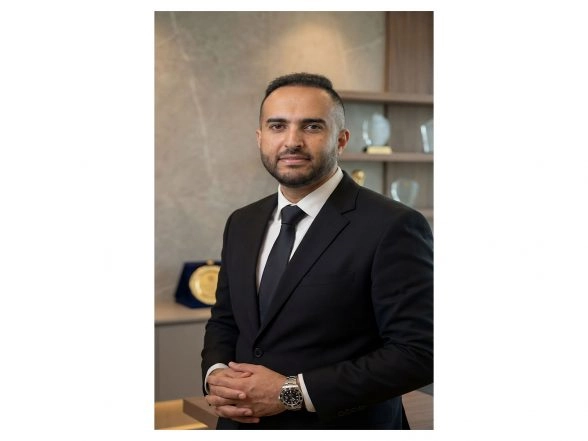 Business News | ASCENTA Developers Launches Basalt Hills, Mumbai 3.0's Strategically Located Premium Villa Estate Valued at Over Rs. 700 Crore