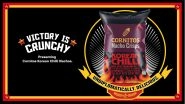 Business News | Cornitos Brings Korean Spice to Indian Shelves with New Nacho Flavour