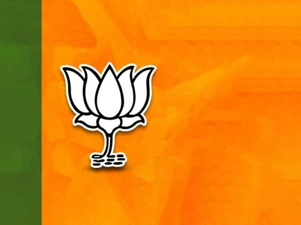 India News | BJP Revamps Youth Wing: 35-year Age Cap for Yuva Morcha National President, 32 for Yuva Morcha Units in States