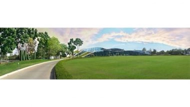 Business News | PRISM-PCI Conclave at Vapi: How Heart Care Has Evolved--and How India Is Now Helping Shape What Comes Next