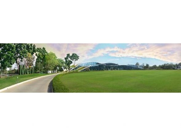 Business News | PRISM-PCI Conclave at Vapi: How Heart Care Has Evolved--and How India Is Now Helping Shape What Comes Next