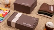 Business News | Qoalaby Introduces a Capsule Streetwear Wardrobe for Modern Children in India