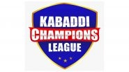 Sports News | Top 5 Kabaddi Champions League Raiders to Keep an Eye on