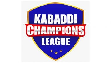 Sports News | Top 5 Kabaddi Champions League Raiders to Keep an Eye on