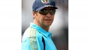 Sports News | ECB Appoints Troy Cooley as England Pace-bowling Lead Coach