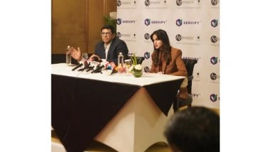 Business News | Aptronix Rewrites India's Retail Playbook: Launches Nation's Most Ambitious Device Exchange Revolution with Zero Sales Agenda