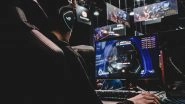 Sports News | Esports Demands Discipline of Sport: Nearly 6 in 10 Indian Esports Players Now Place It Alongside Traditional Sports, Says JetSynthesys