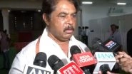 India News | Karnataka Assembly LoP R Ashoka Alleges Congress Disrupted Governor's Address in Assembly