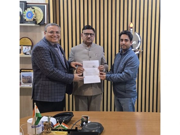 Business News | Healthcare Premier League (HPL) Season 3 to Kick Off on 25 January 2026; Doctors and Paramedics from 10 Hospitals to Take the Field