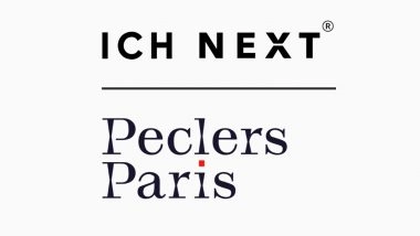 Business News | New India-first Fashion Trend Forecast Aims to Address $2 Billion White Space