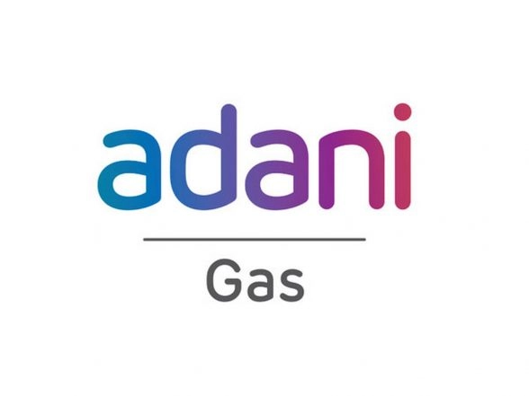 Business News | Adani Total Gas Reports Double-digit Volume Growth in Q3 and 9M FY26
