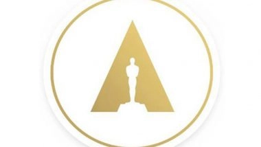 Entertainment News | Oscars 2026 Nominations: 'Sinners' Dominates the Race; 'One Battle After Another', 'Marty Supreme' Among Favourites