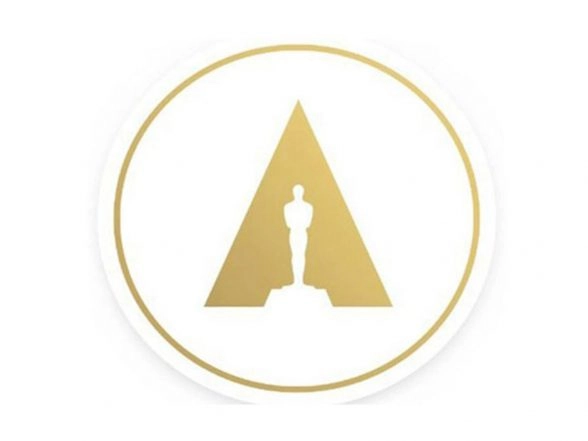 Entertainment News | Oscars 2026 Nominations: 'Sinners' Dominates the Race; 'One Battle After Another', 'Marty Supreme' Among Favourites