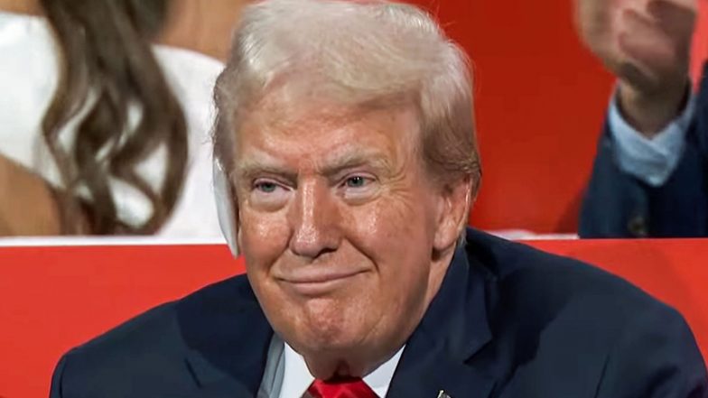 Business News | 