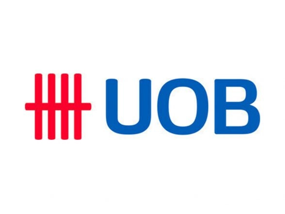 Business News | UOB Prices AUD2 Billion in Five-year Senior Unsecured Notes