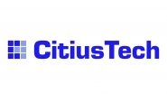 Business News | CitiusTech Partners with Ventra Health to Engineer Agentic AI-Powered Revenue Intelligence Platform