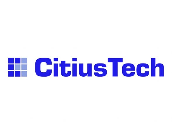 Business News | CitiusTech Partners with Ventra Health to Engineer Agentic AI-Powered Revenue Intelligence Platform