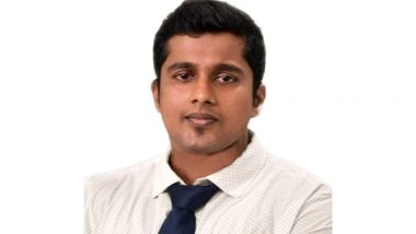 Business News | A Quicker, Gentler Path to Lasting Knee Pain Relief