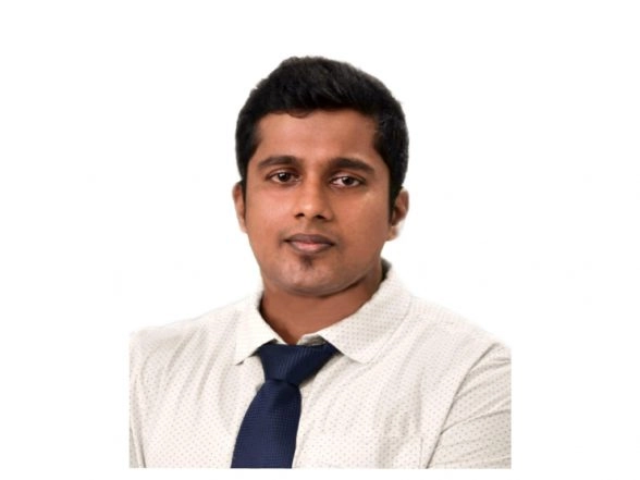 Business News | A Quicker, Gentler Path to Lasting Knee Pain Relief