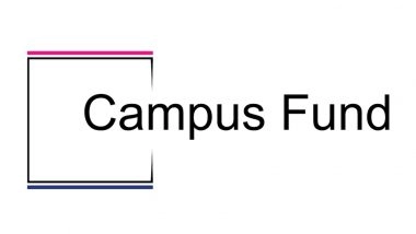 Business News | Gati Drives Raises Pre-Seed Round from Campus Fund to Revolutionize India's Motor Industry with Rare-Earth-Free Technology