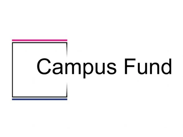 Business News | Gati Drives Raises Pre-Seed Round from Campus Fund to Revolutionize India's Motor Industry with Rare-Earth-Free Technology