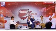 Business News | ICICI Lombard Hosts 'Startup Shield - The Risk Readiness' Initiative to Help Indian Start-ups Build Resilient, Investor-ready Businesses