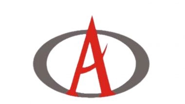 Business News | Admach Systems Limited Receives 03 New Orders Aggregating ~Rs9.46 Crore; Cumulative Order Book Stands at ~Rs76.95 Crore