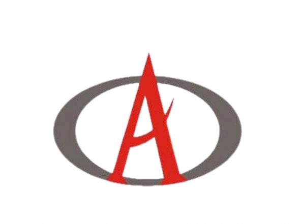 Business News | Admach Systems Limited Receives 03 New Orders Aggregating ~Rs9.46 Crore; Cumulative Order Book Stands at ~Rs76.95 Crore