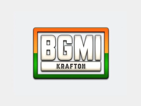 Business News | BGMI Releases Redeem Codes Featuring Casual Stroll Set and In-Game Rewards