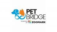 Business News | PetBridge to Launch in Mumbai: Inspira Bridge Events Partners with Zoomark to Create India's First Global B2B Pet Care Gateway