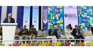 World News | 'Historic Milestone', Says Ambassador Caucino with Argentina as Focal Theme Country for 49th Kolkata International Book Fair