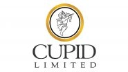 Business News | Cupid Limited Makes Strategic Investment of INR 331.53 Cr in Baazar Style Retail Limited to Expand Market Reach & Accelerate FMCG Growth