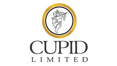 Business News | Cupid Limited Makes Strategic Investment of INR 331.53 Cr in Baazar Style Retail Limited to Expand Market Reach & Accelerate FMCG Growth